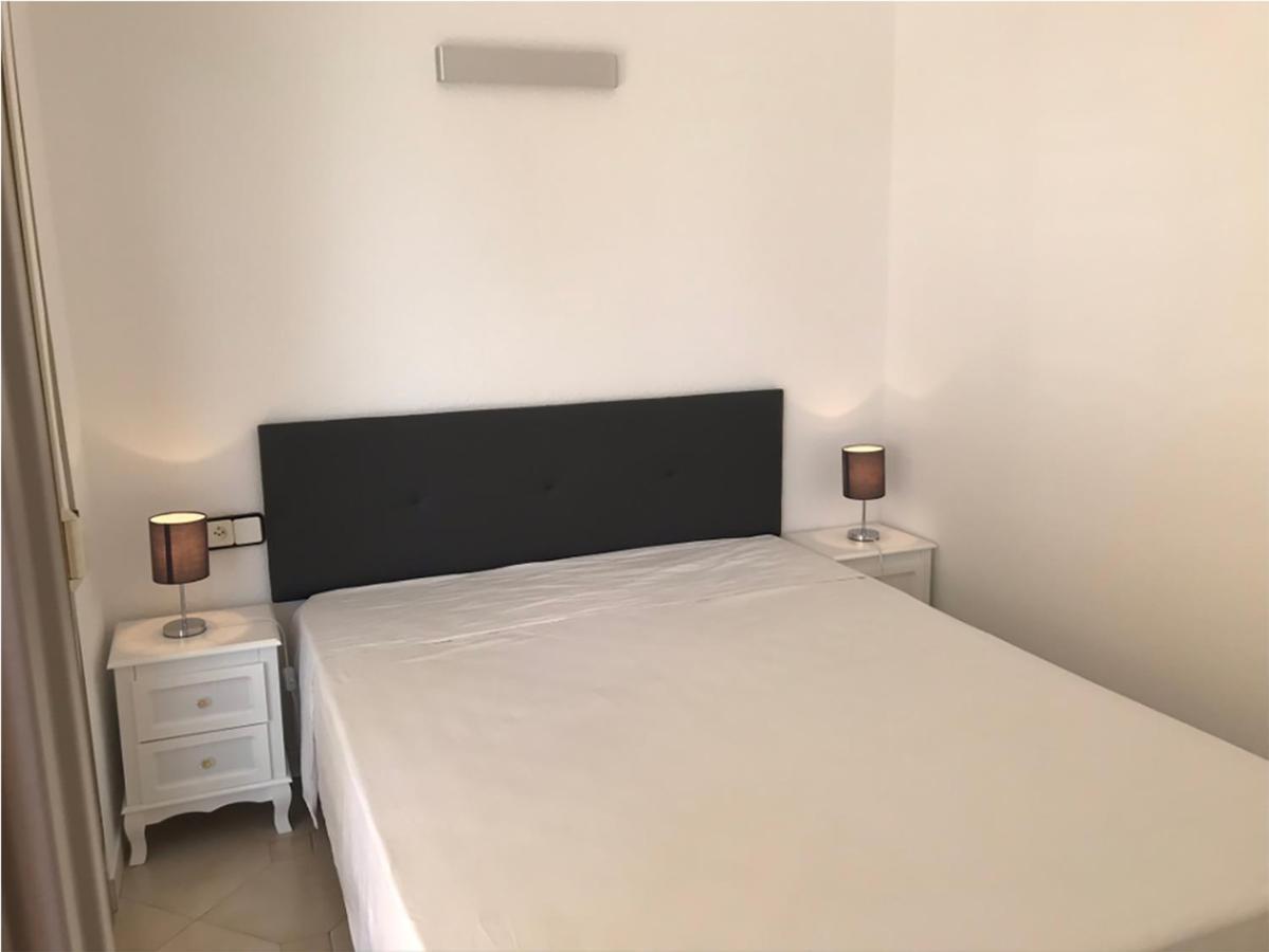 Residence Novelty Vue Mer Centre Sea View Salou Zewnętrze zdjęcie