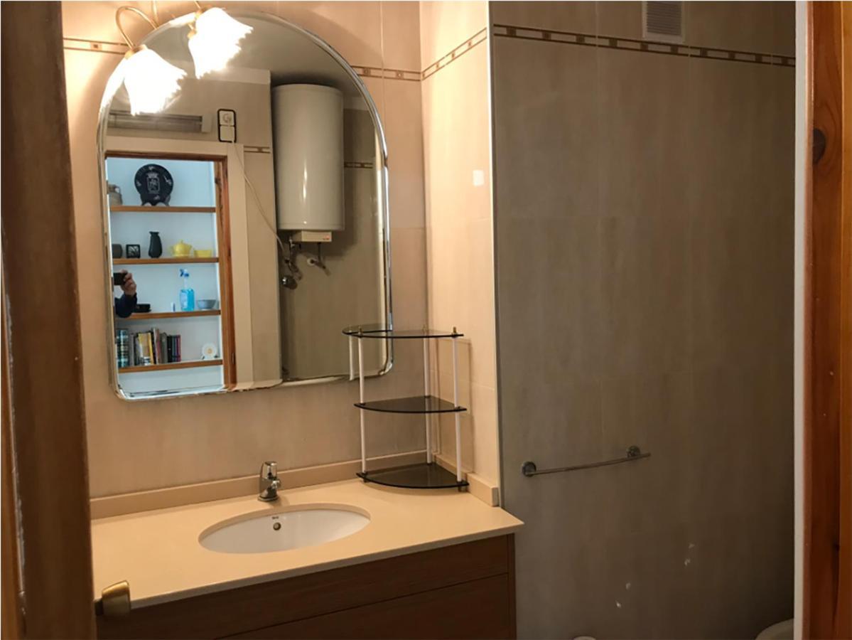Residence Novelty Vue Mer Centre Sea View Salou Zewnętrze zdjęcie